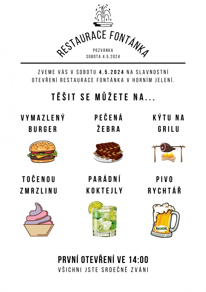 Plakát