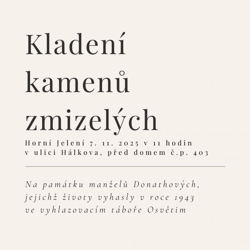 Plakát