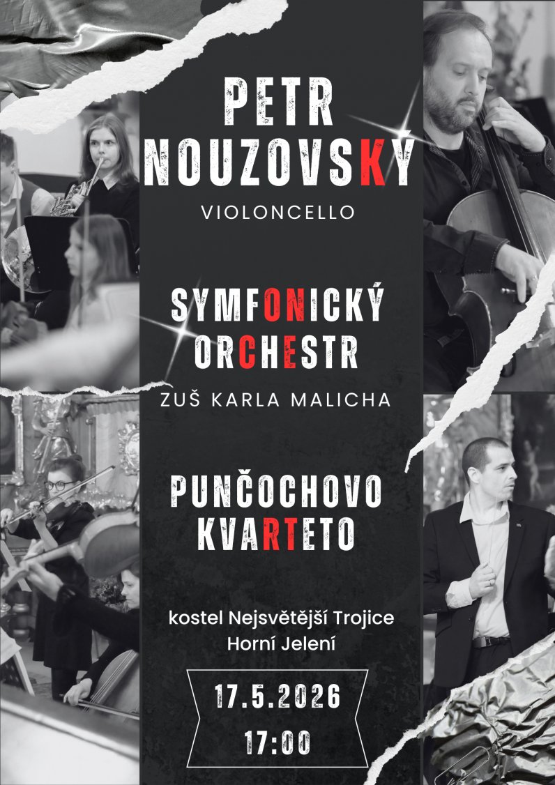 Plakát