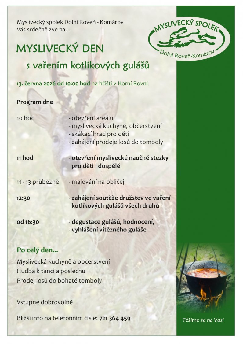 Plakát
