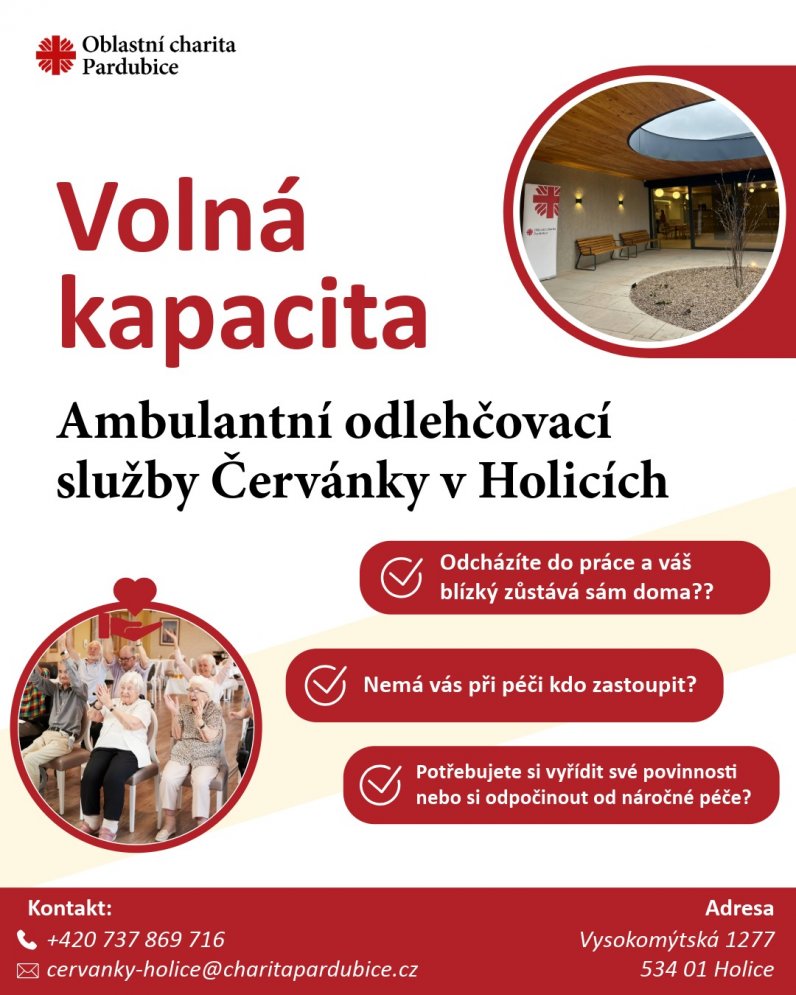 Plakát