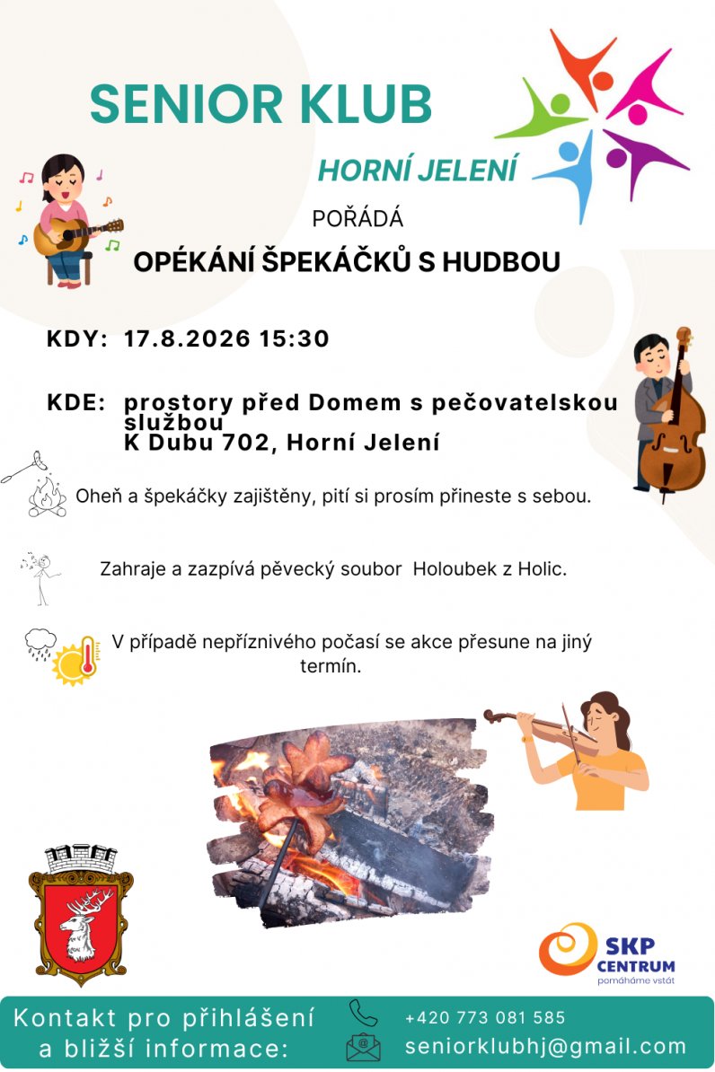 Plakát