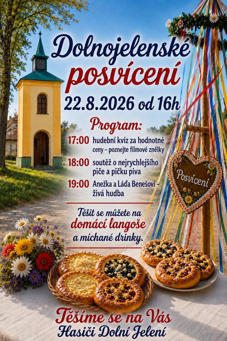 Plakát